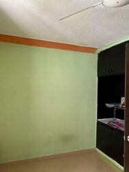 Blk 154 Hougang Street 11 (Hougang), HDB 4 Rooms #555428401